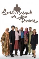 Watch Little Mosque on the Prairie Movie2k